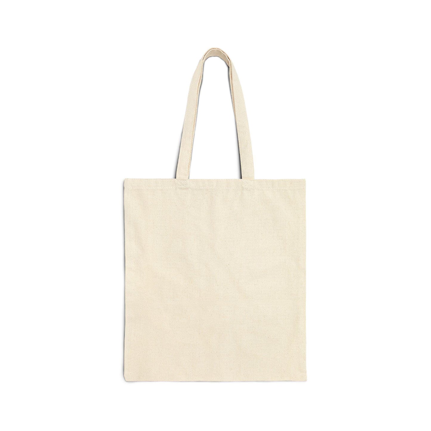 The Baker Tarot Card Tote Bag Baking Tote Bag 15" x 16" Gift for Baker