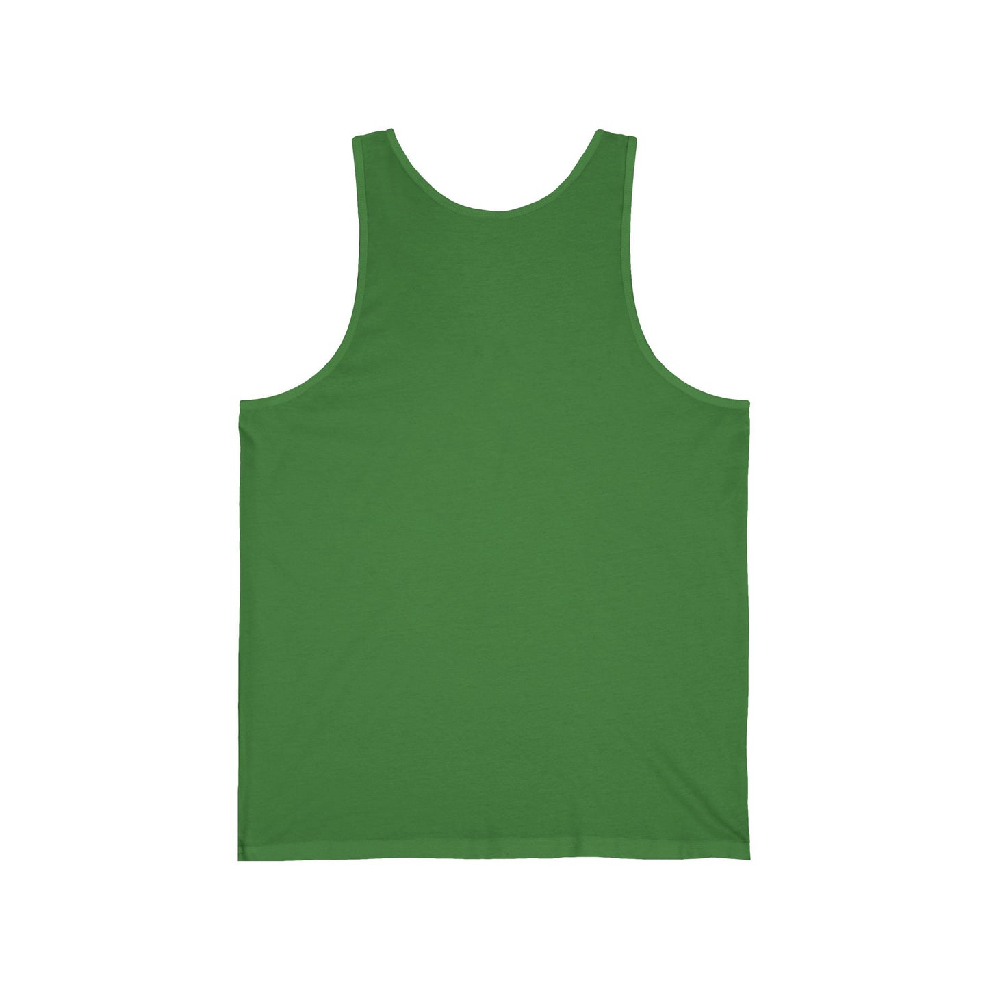 Baking Tank Top, Baking Goddess Tank Top, Baker Gift Pastry Chef Baking Shirt