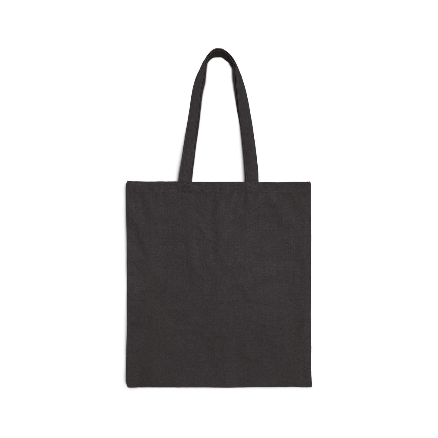The Baker Tarot Card Tote Bag Baking Tote Bag 15" x 16" Gift for Baker