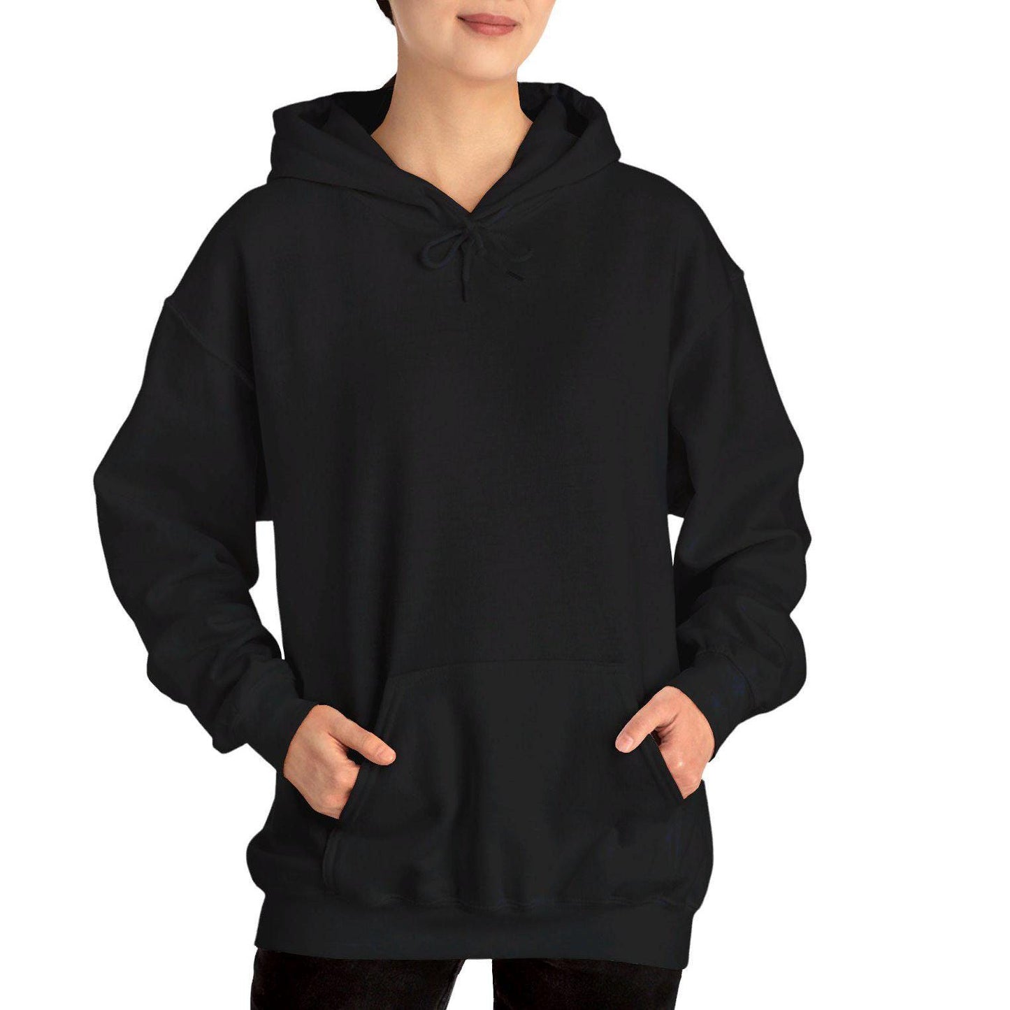 Scary Movies & Chill Hoodie, Halloween Sweatshirt, Trendy Vintage Inspired