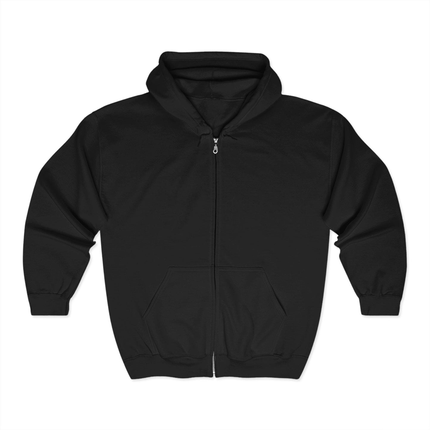 Mermaid Guitarist Zip Up Hoodie, Siren Song Tour Sweatshirt Hoodie Full Zip