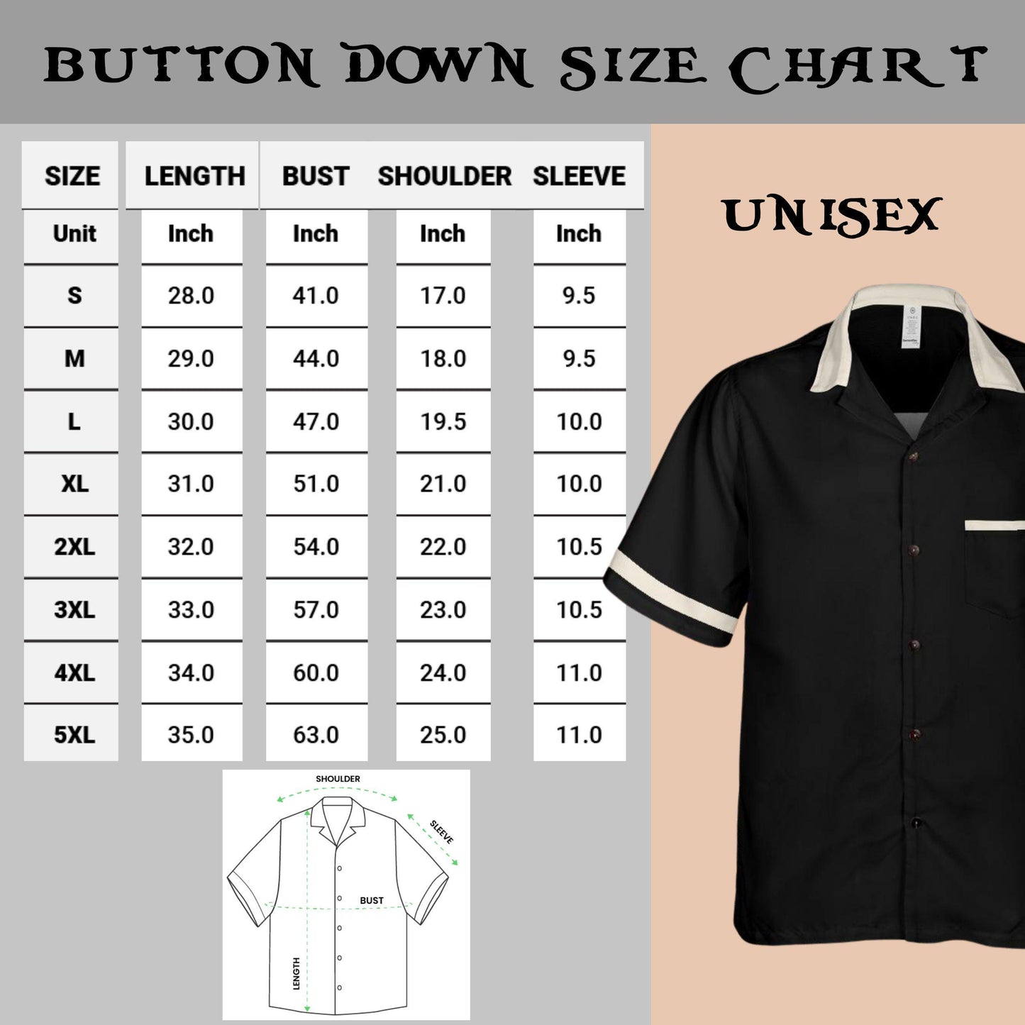 Retirement Button Down Shirt with Pocket, Retired Shirt Short-sleeve Hawaiian Shirt Not My Problem Any More