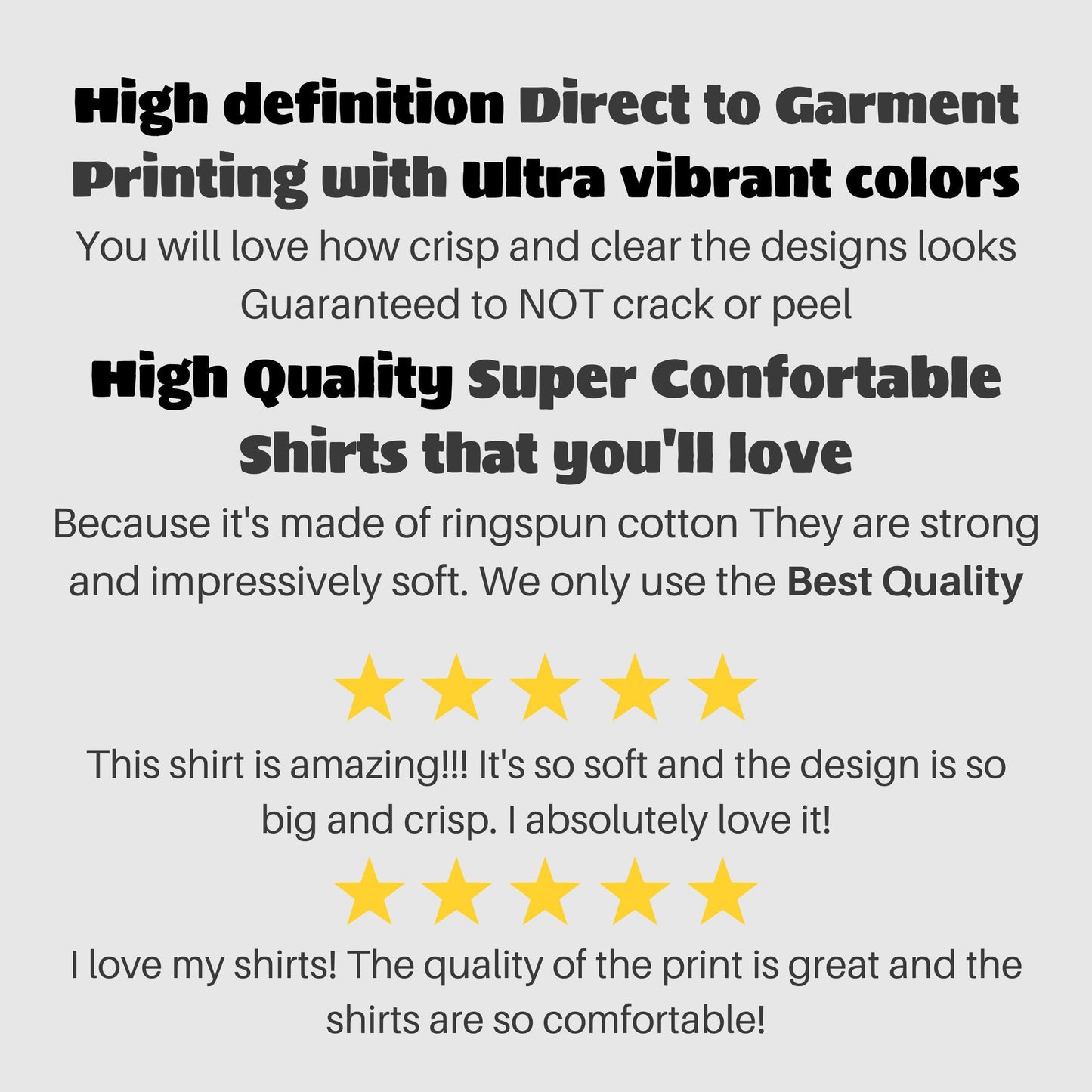 Aerialist Shirt, The Aerialist Tarot Card Shirt, Aerial Dancer Tshirt Hammock Aerial Dance Gift for Aerial Dancing