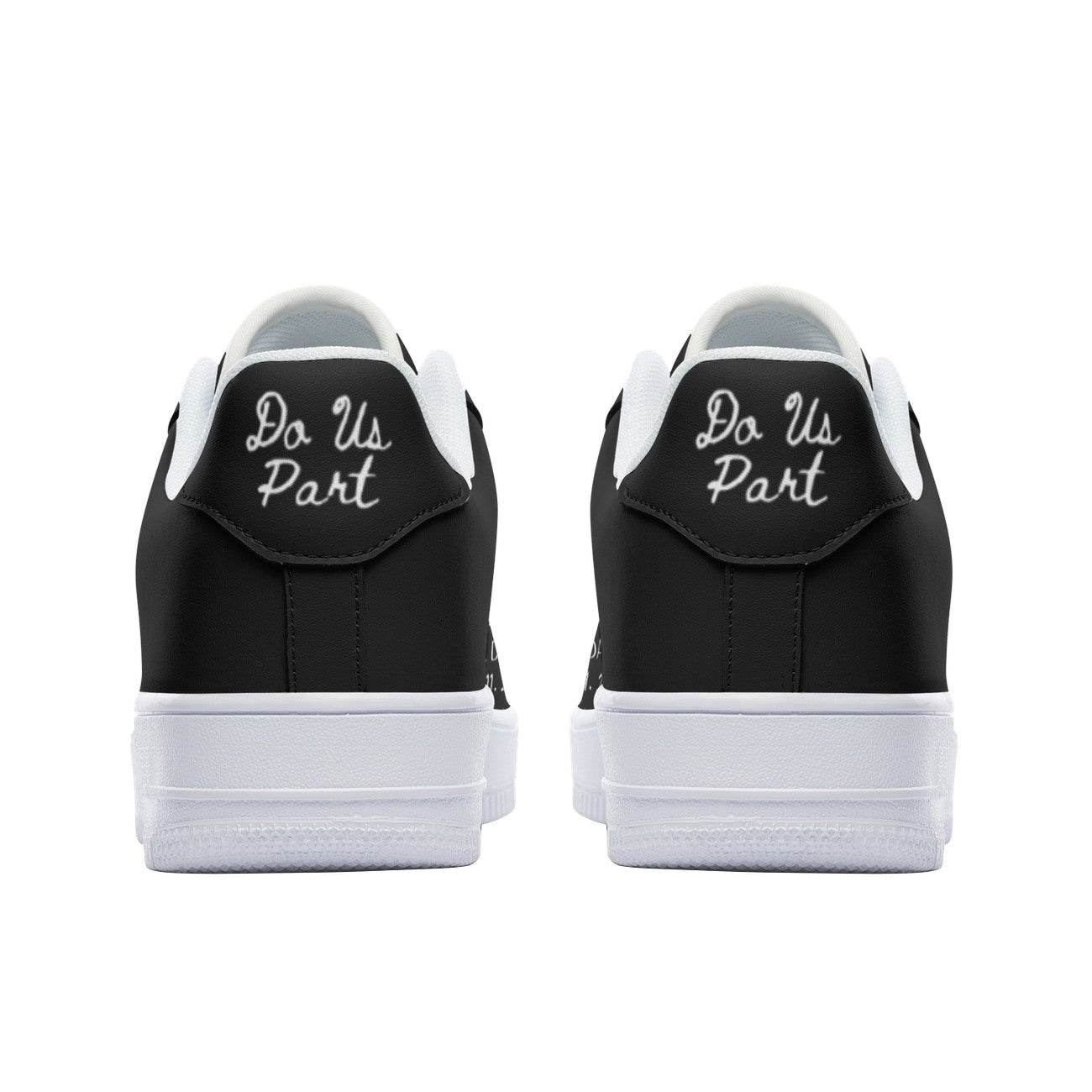 Bride Sneakers Til Death Wedding Collection
