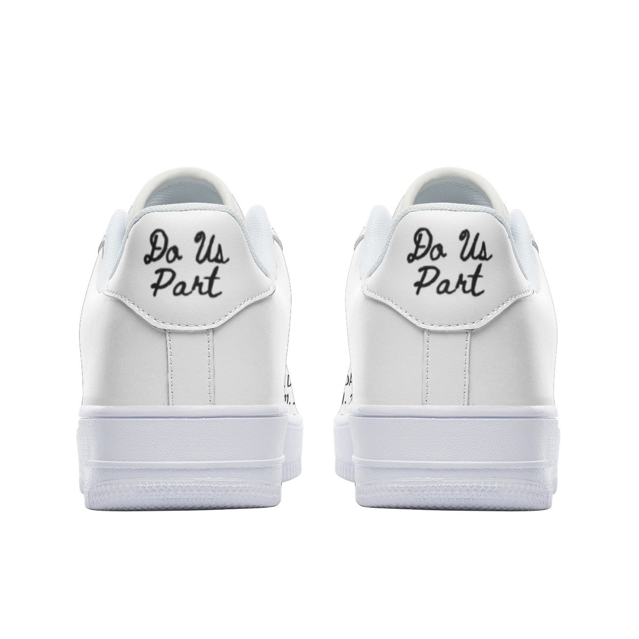 Bride Sneakers Til Death Wedding Collection
