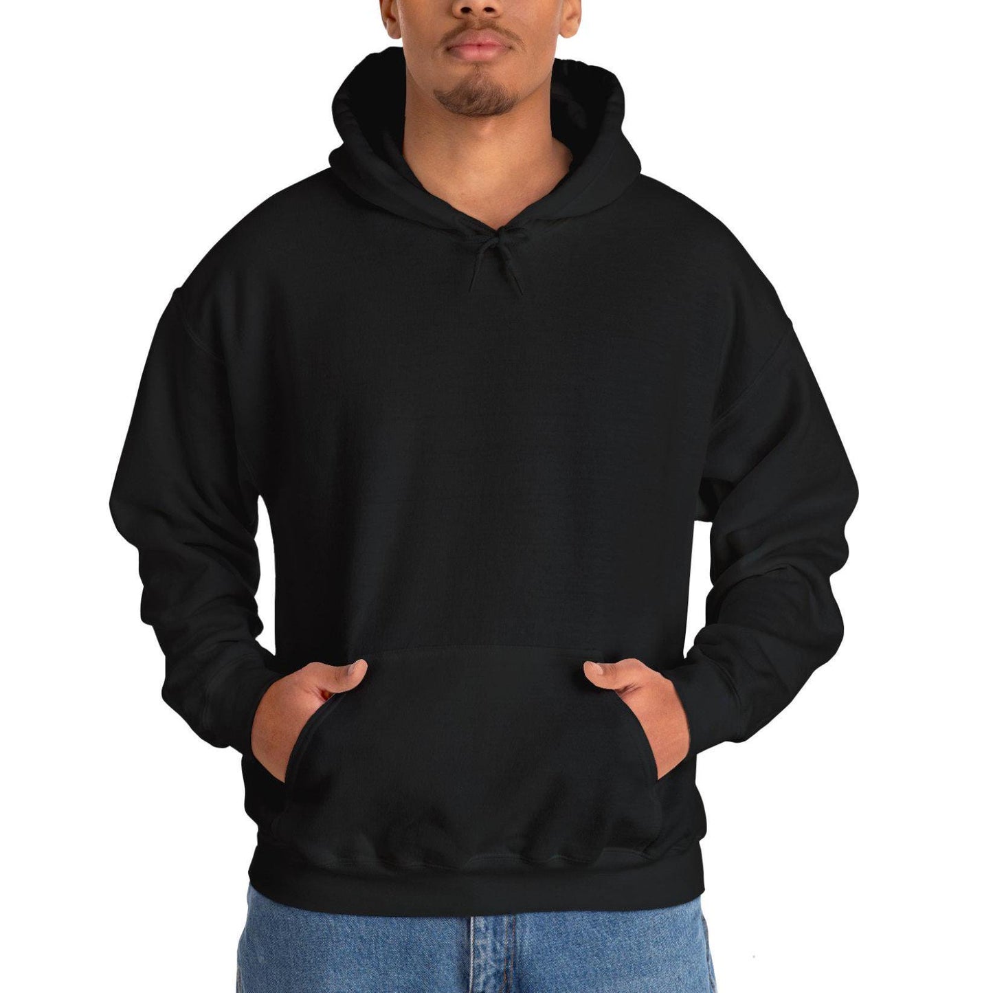 Jiu Jitsu Hoodie, Jiu Jitsu Skeleton Hooded Sweatshirt, Murder Yoga JiuJitsu
