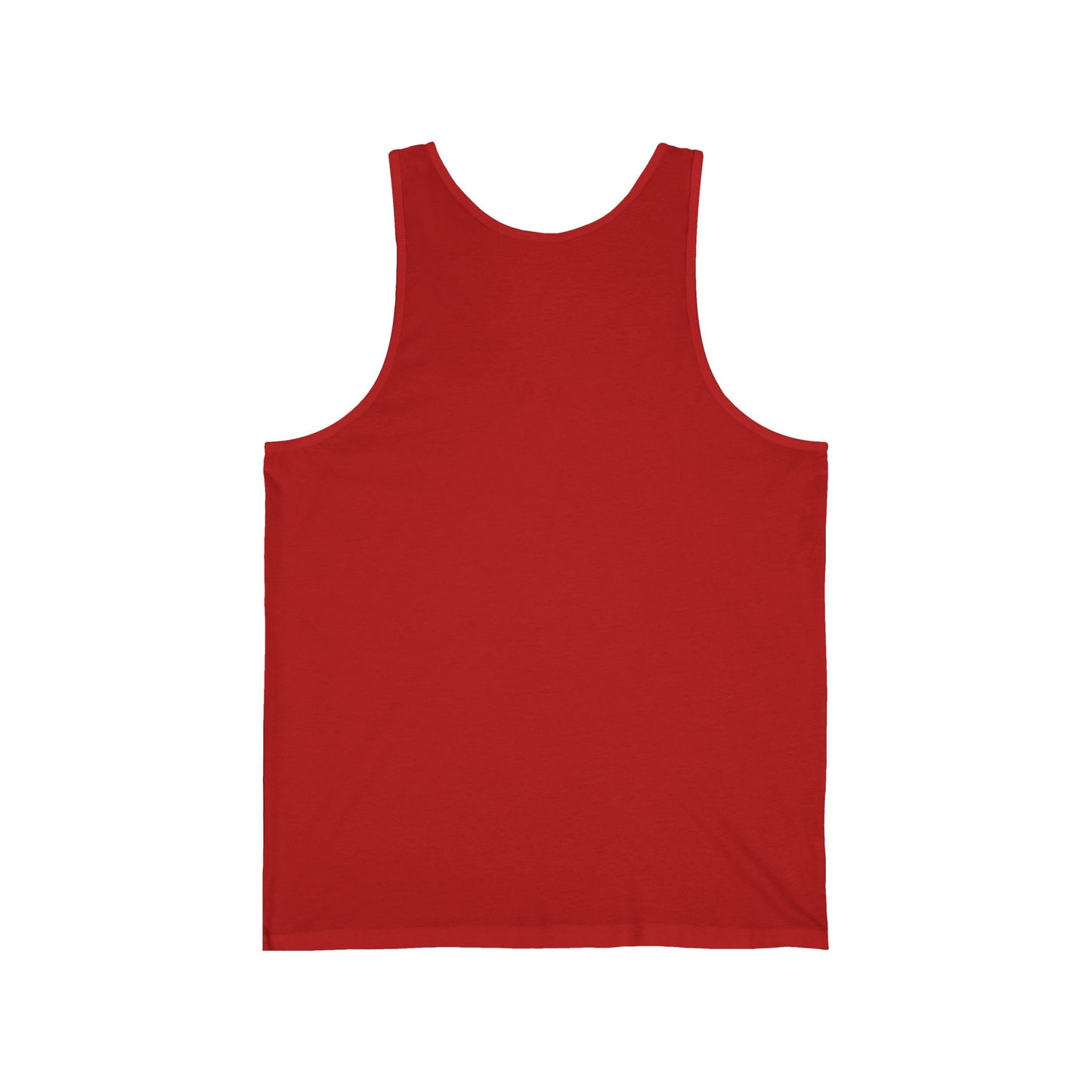 Baking Tank Top, Baking Goddess Tank Top, Baker Gift Pastry Chef Baking Shirt