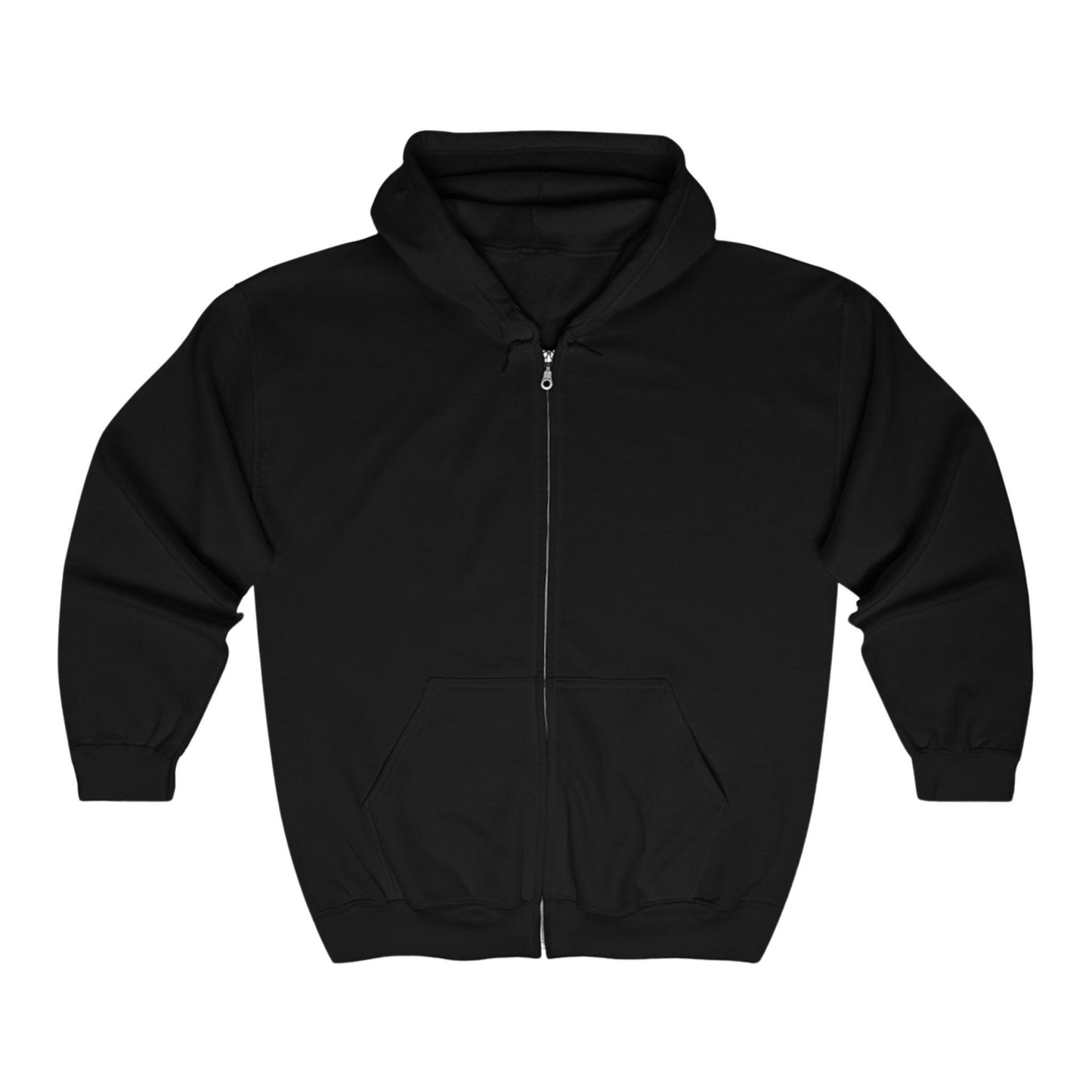 Aerialist Tarot Hoodie - Zip Up Sweatshirt for Hoop Dancer Gift