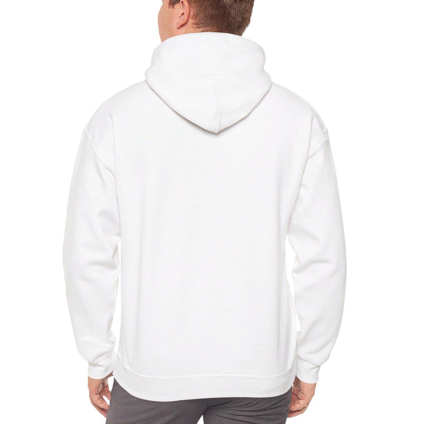Coyote Hoodie, Respect The Locals Coyote Sweatshirt, Coyote Lover Hoodie Gifts