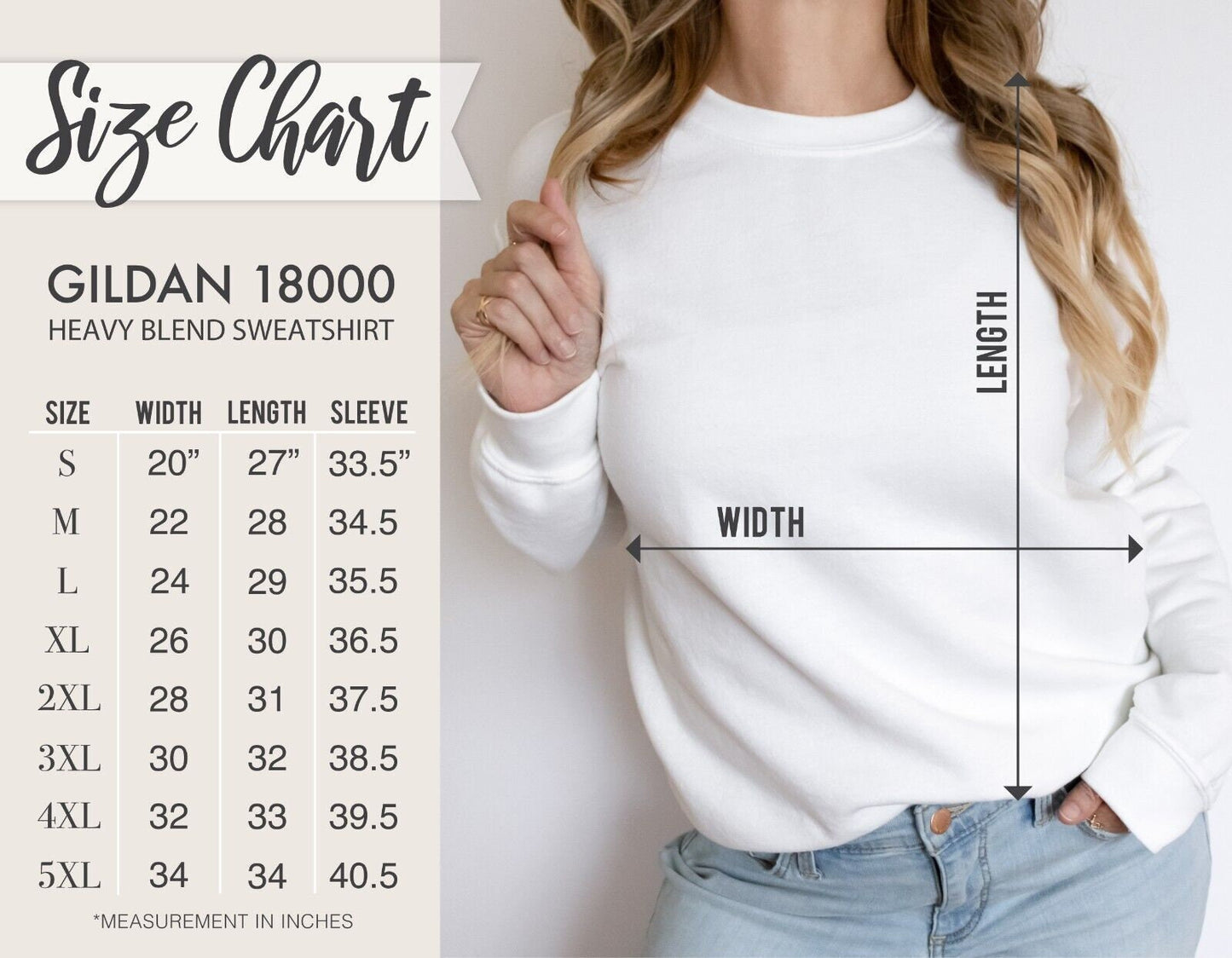 Aerialist Tarot Card Sweatshirt - Unique Aerial Dancer Gift