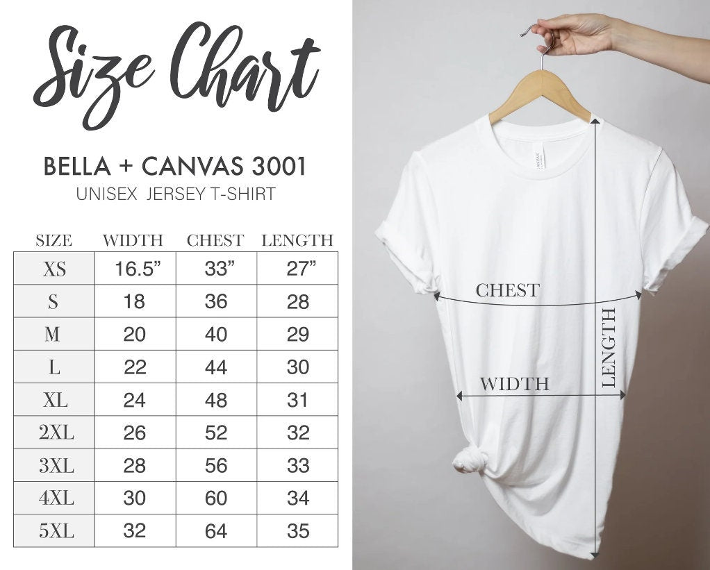 Belly Dance Tarot Shirt - Gift for Belly Dancer T-Shirt