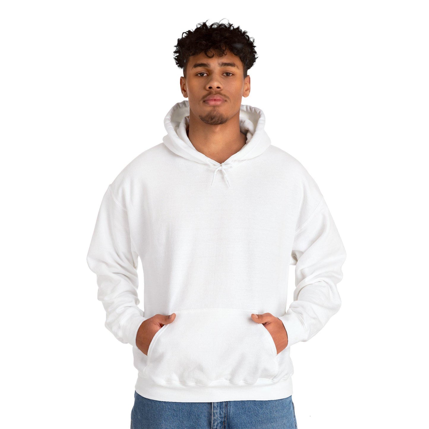 Jiu Jitsu Hoodie The Bow and Arrow Tarot Card Hoodie, Bow and Arrow BJJ Pose