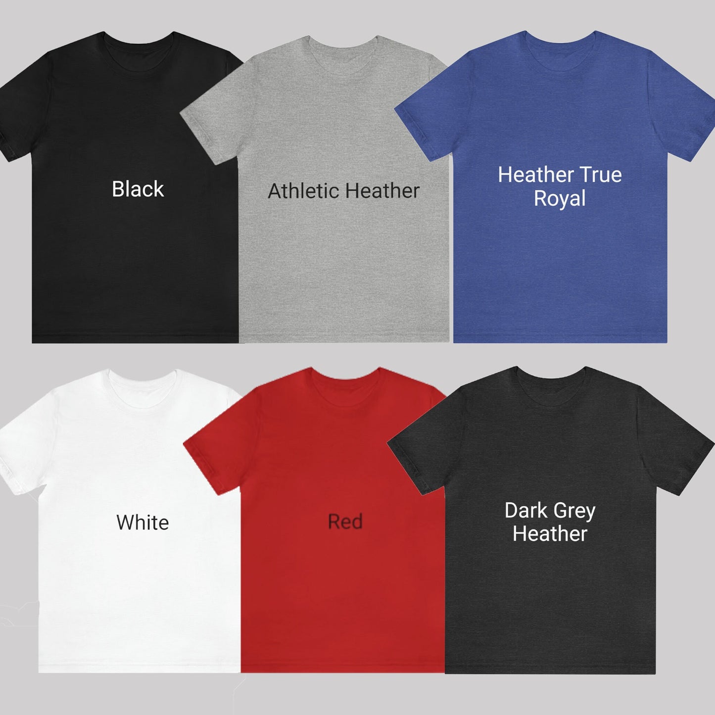 The Dancer Tarot Card Shirt, Dancing