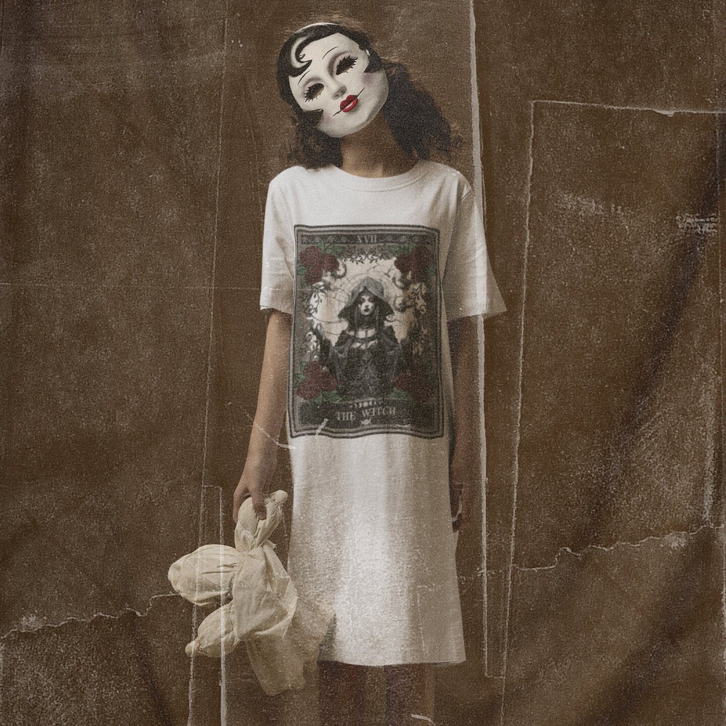 Halloween Witch Shirt