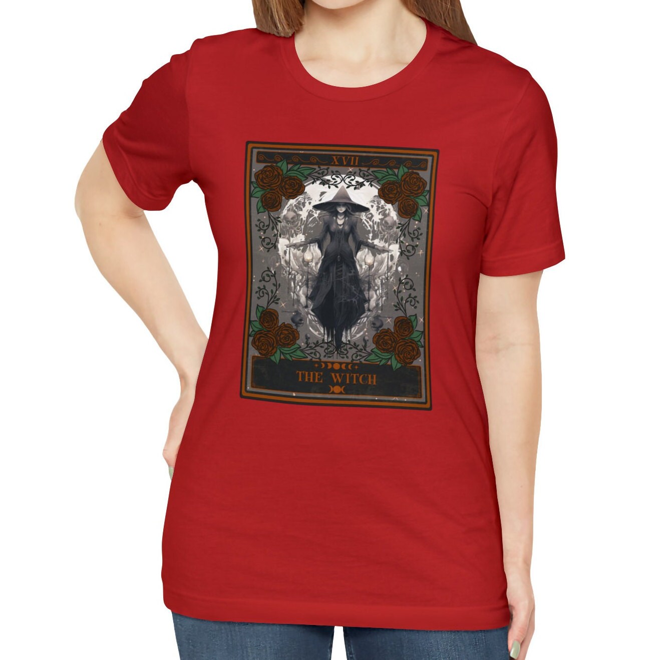 Halloween Creepy Shirt, Clown Halloween Tshirt