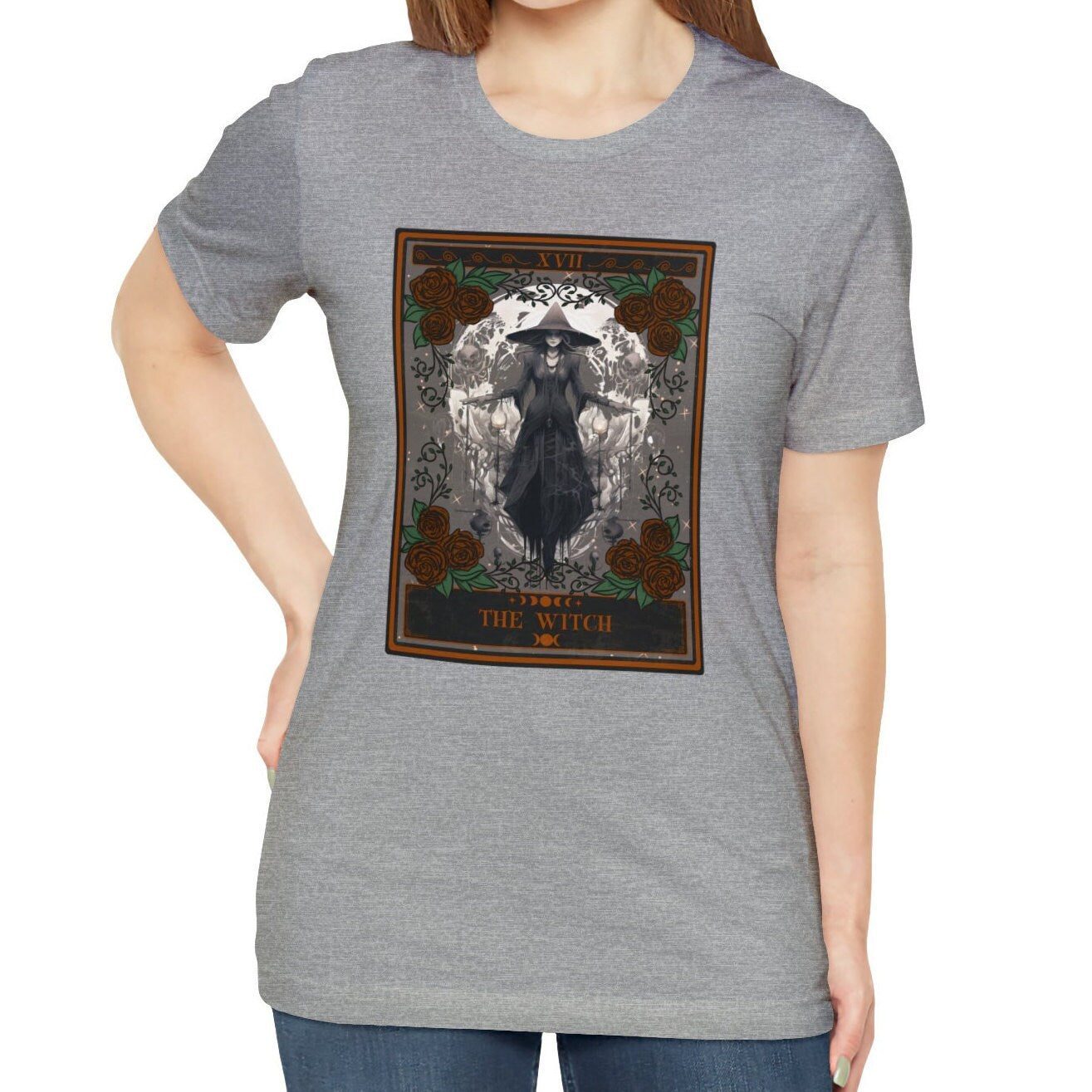 Halloween Creepy Shirt, Clown Halloween Tshirt