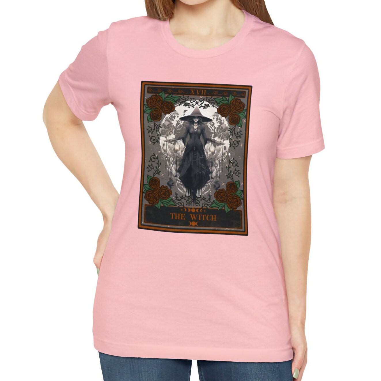 Halloween Creepy Shirt, Clown Halloween Tshirt