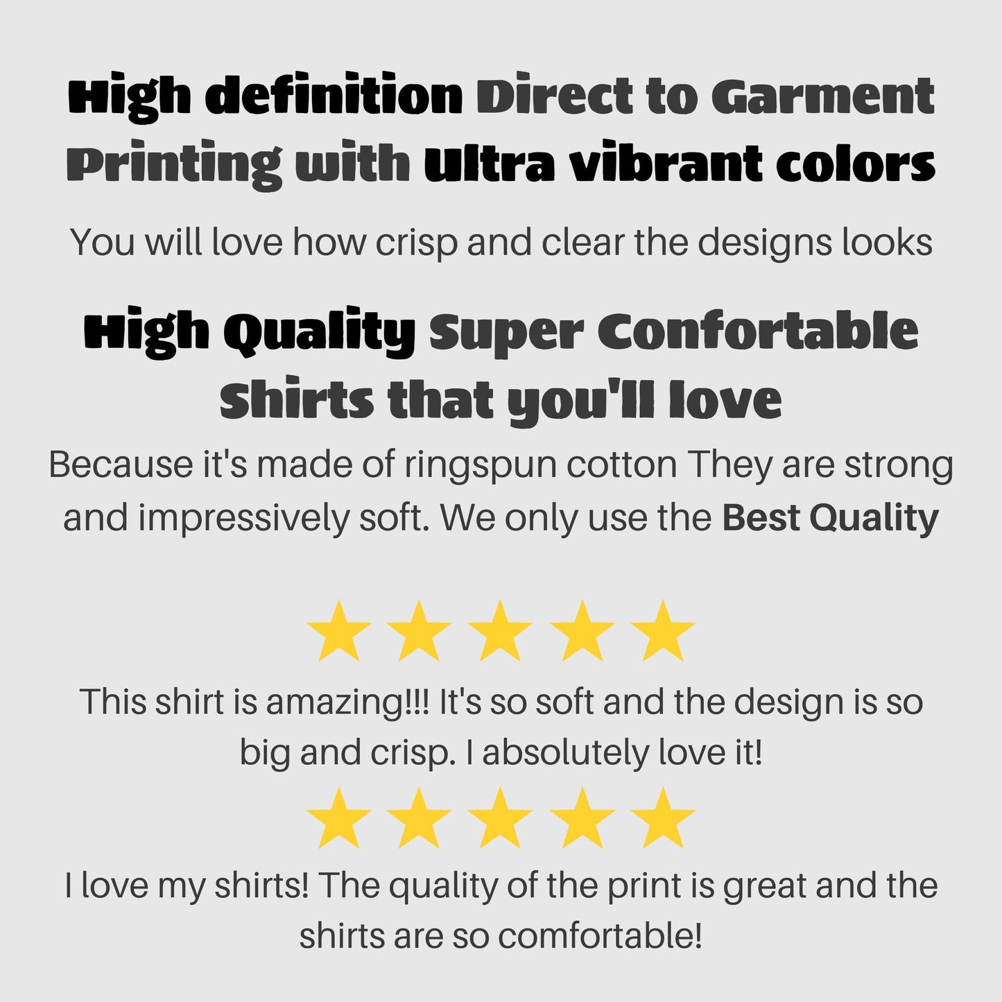 The Knitter Tarot Card Shirt, Knitting