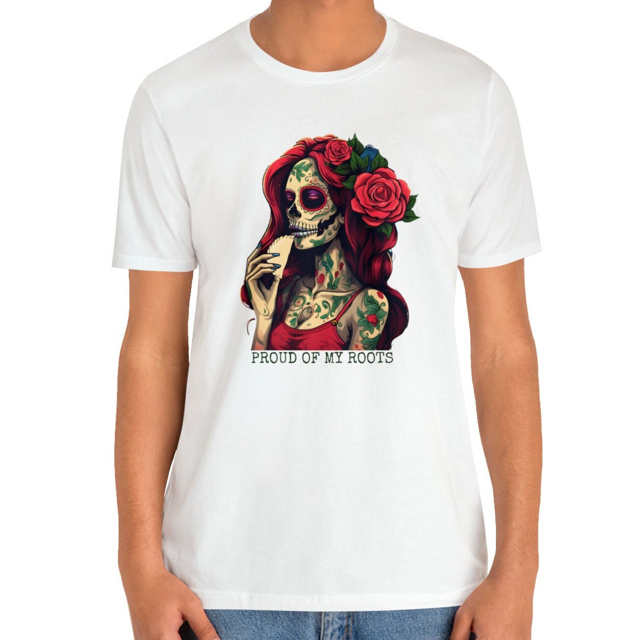 Empanada Shirt Hispanic Heritage Month