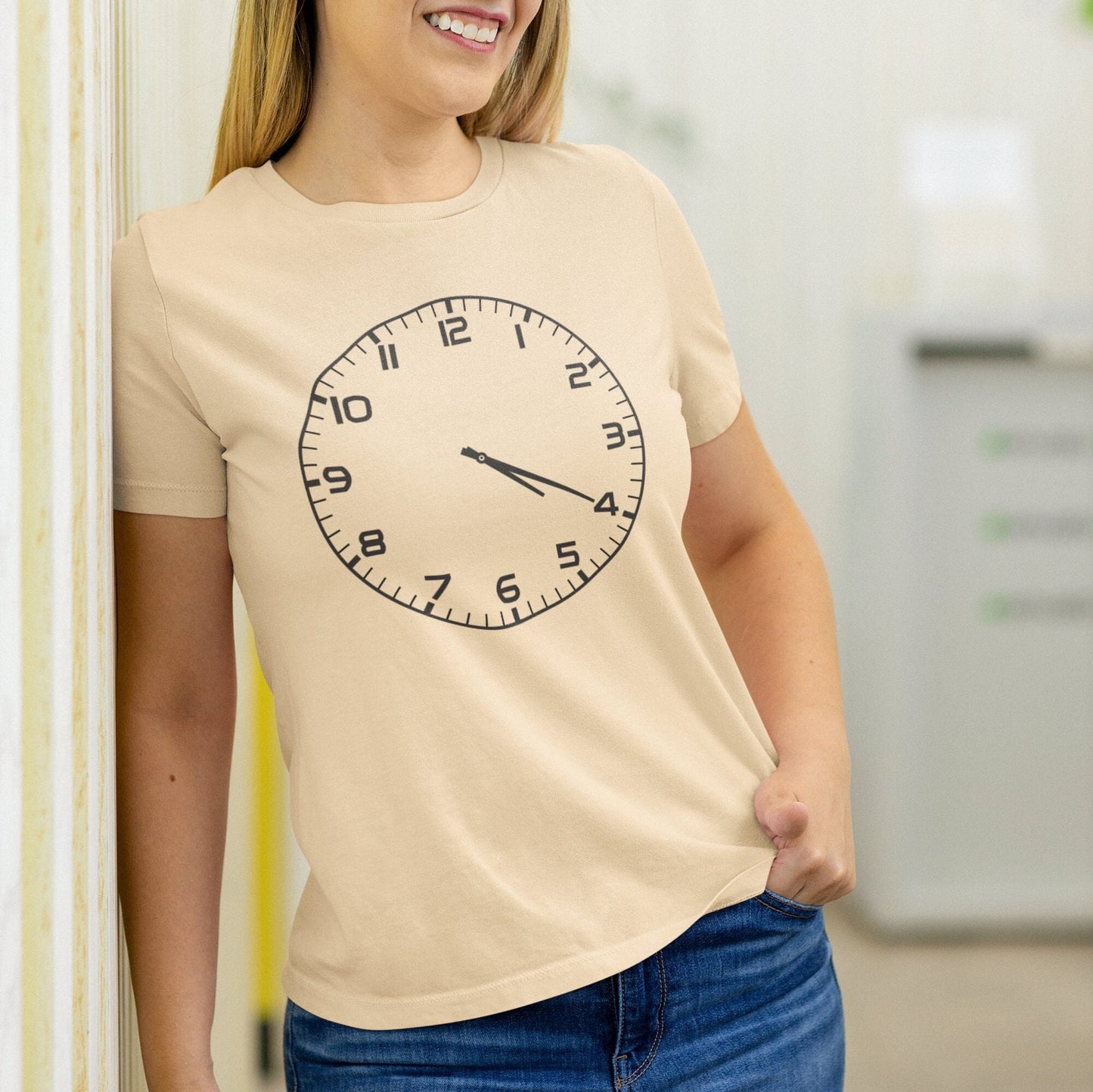 Stoner T-shirt