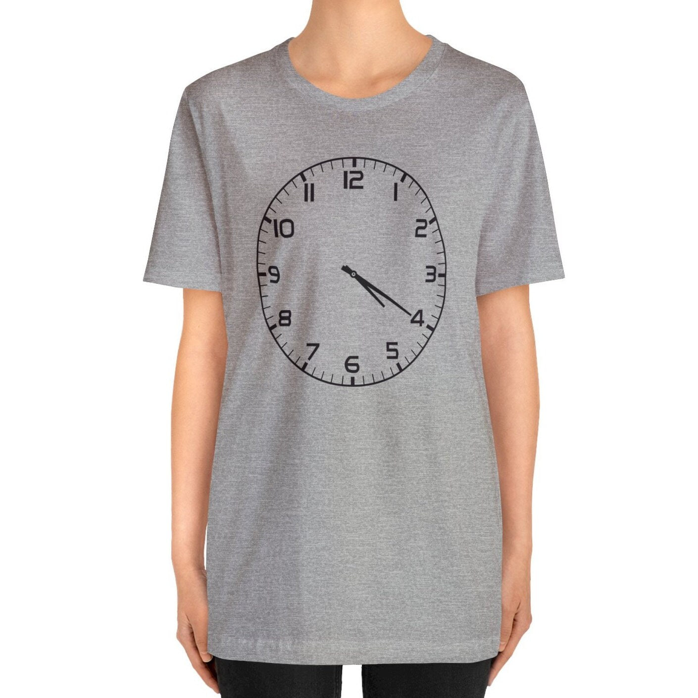 Stoner T-shirt