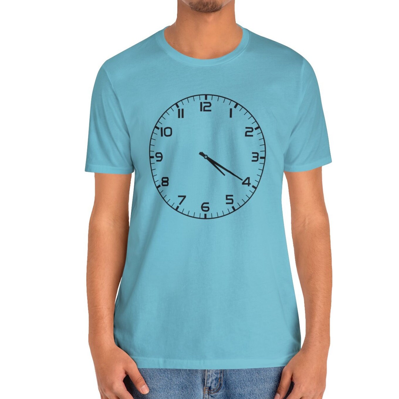 Stoner T-shirt