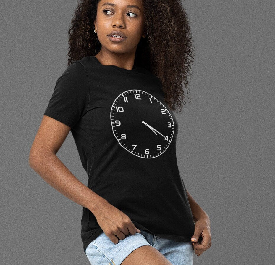 Stoner T-shirt