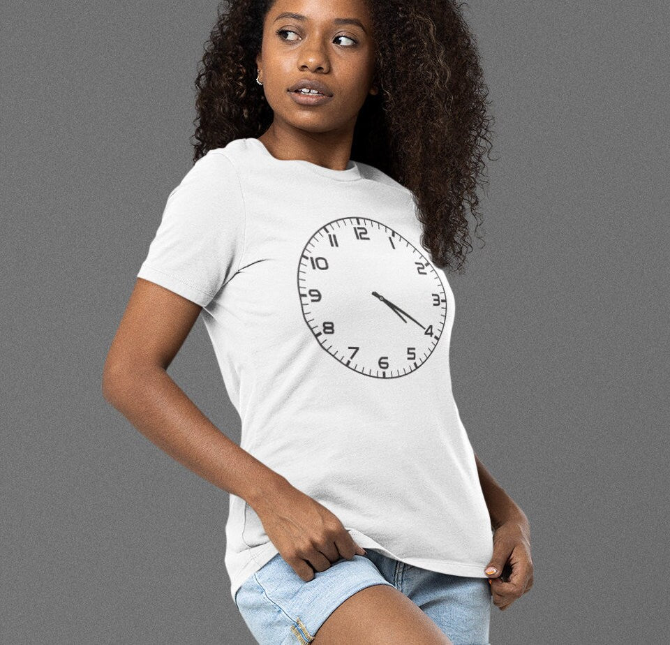 Stoner T-shirt
