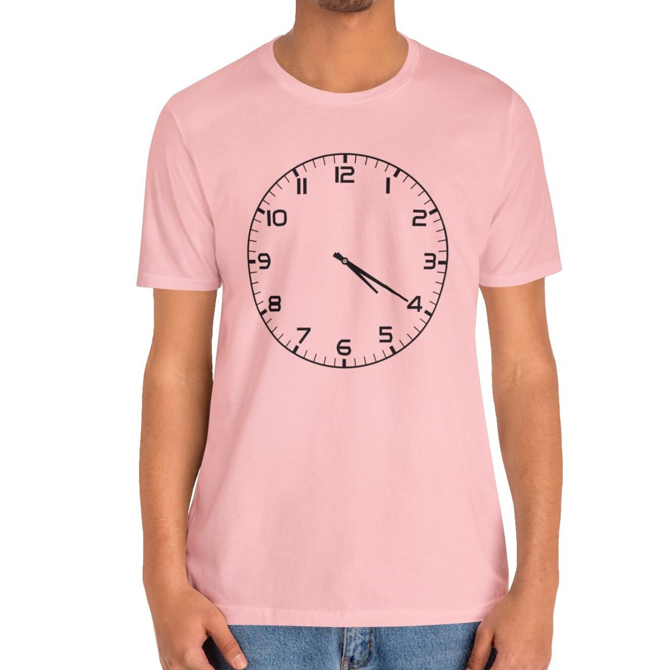 Stoner T-shirt