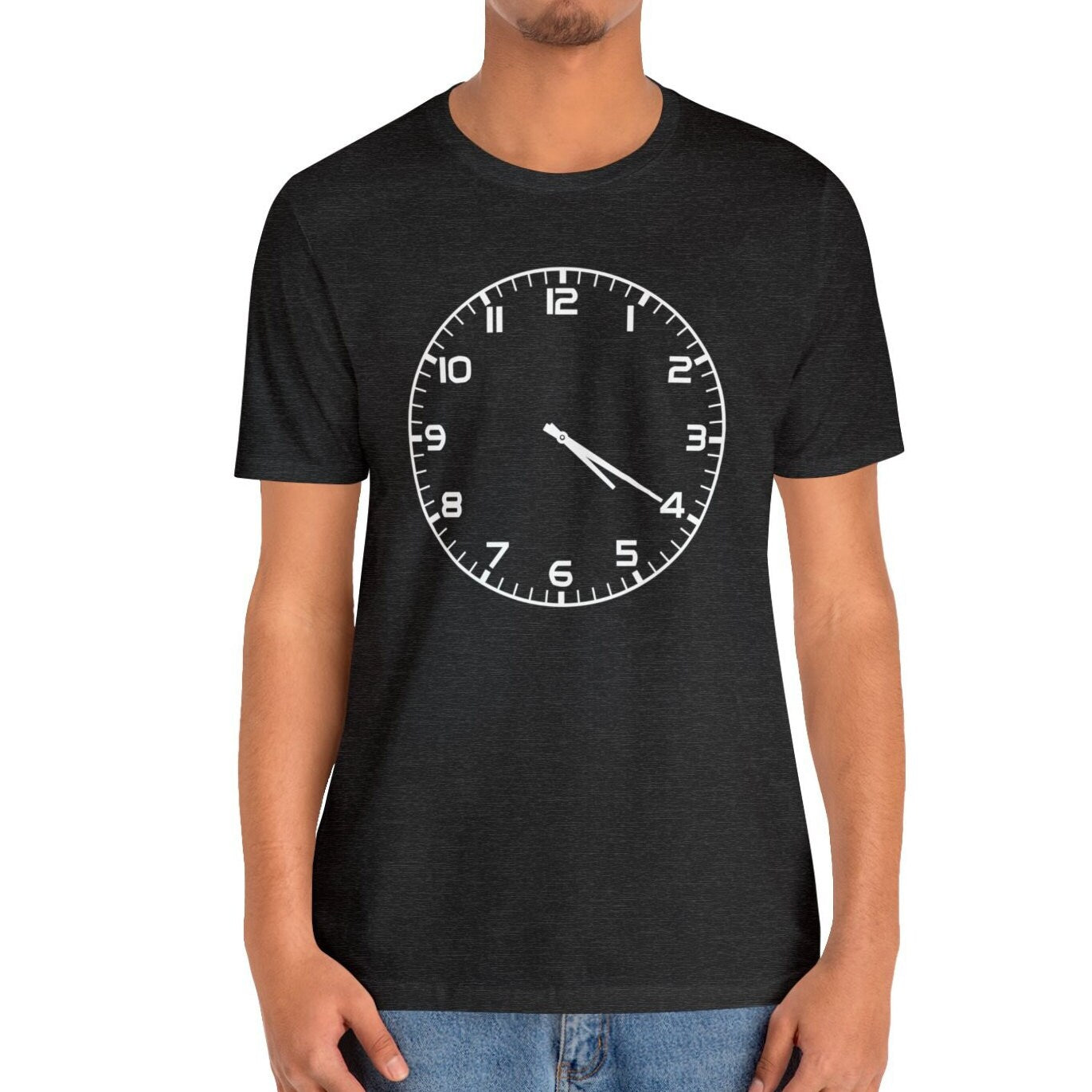 Stoner T-shirt