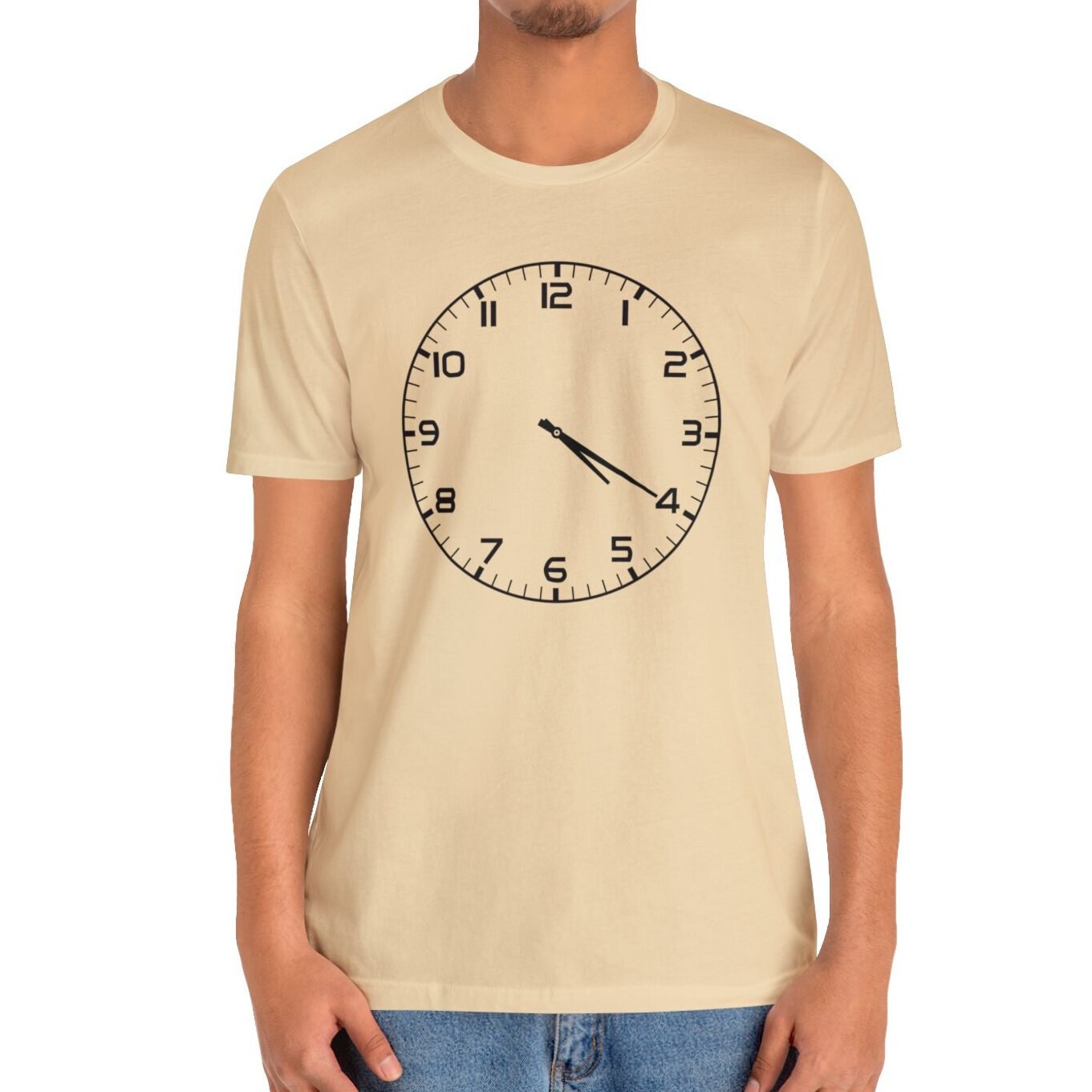 Stoner T-shirt