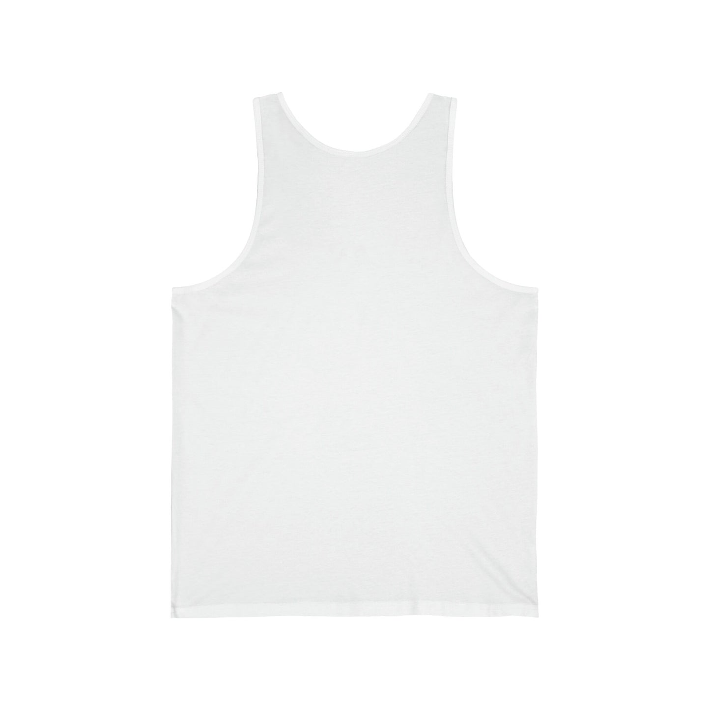 Hairstyle Goddess Tank Top, Hairstylist