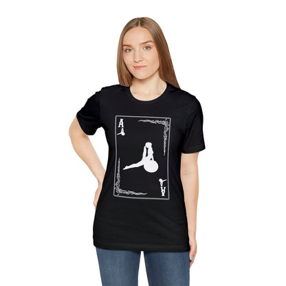 Ace of Pilates T-Shirt