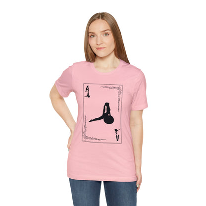 Ace of Pilates T-Shirt