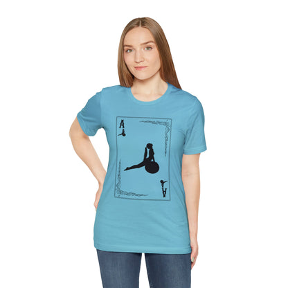 Ace of Pilates T-Shirt