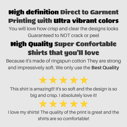 Basenji Tarot Card Shirt - Gifts for Basenji Moms and Owners