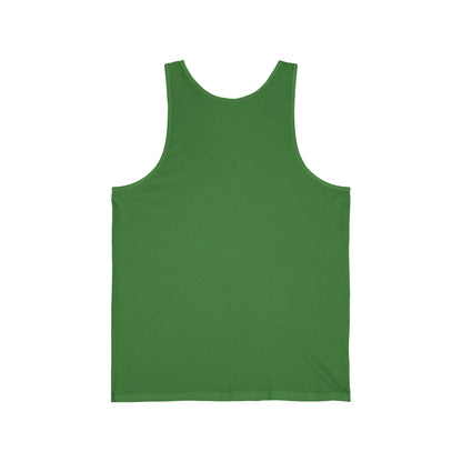 Baking Tank Top, Baking Goddess Tank Top, Baker Gift Pastry Chef Baking Shirt