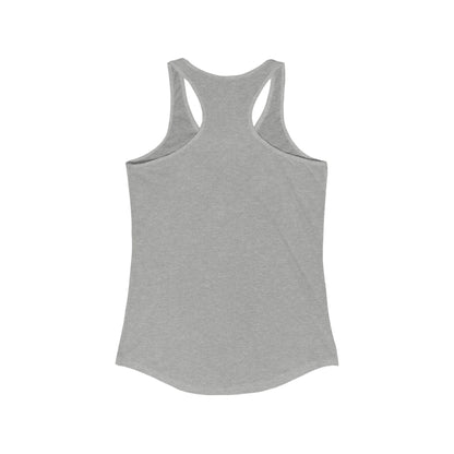 Aerialist Society Tank Top Aerialist Tank Top, Aerial Dancer Aerialist Tanks