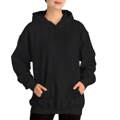 Scary Movies & Chill Hoodie, Halloween Sweatshirt, Trendy Vintage Inspired
