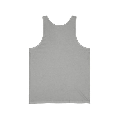 Baking Tank Top, Baking Goddess Tank Top, Baker Gift Pastry Chef Baking Shirt