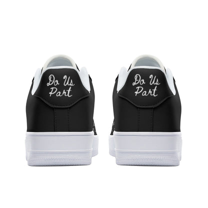 Bride Sneakers Til Death Wedding Collection
