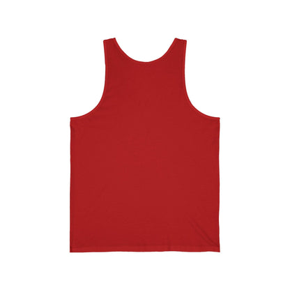 The Donuts Tarot Card Tank Top, Donuts Lover Tank top, Shirt