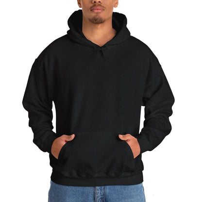 Jiu Jitsu Hoodie, Jiu Jitsu Skeleton Hooded Sweatshirt, Murder Yoga JiuJitsu