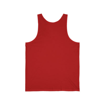 Baking Tank Top, Baking Goddess Tank Top, Baker Gift Pastry Chef Baking Shirt