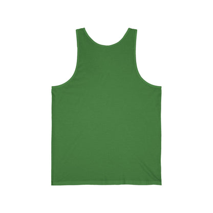 The Empress Tarot Card Tank Top, Tarot Card Shirt