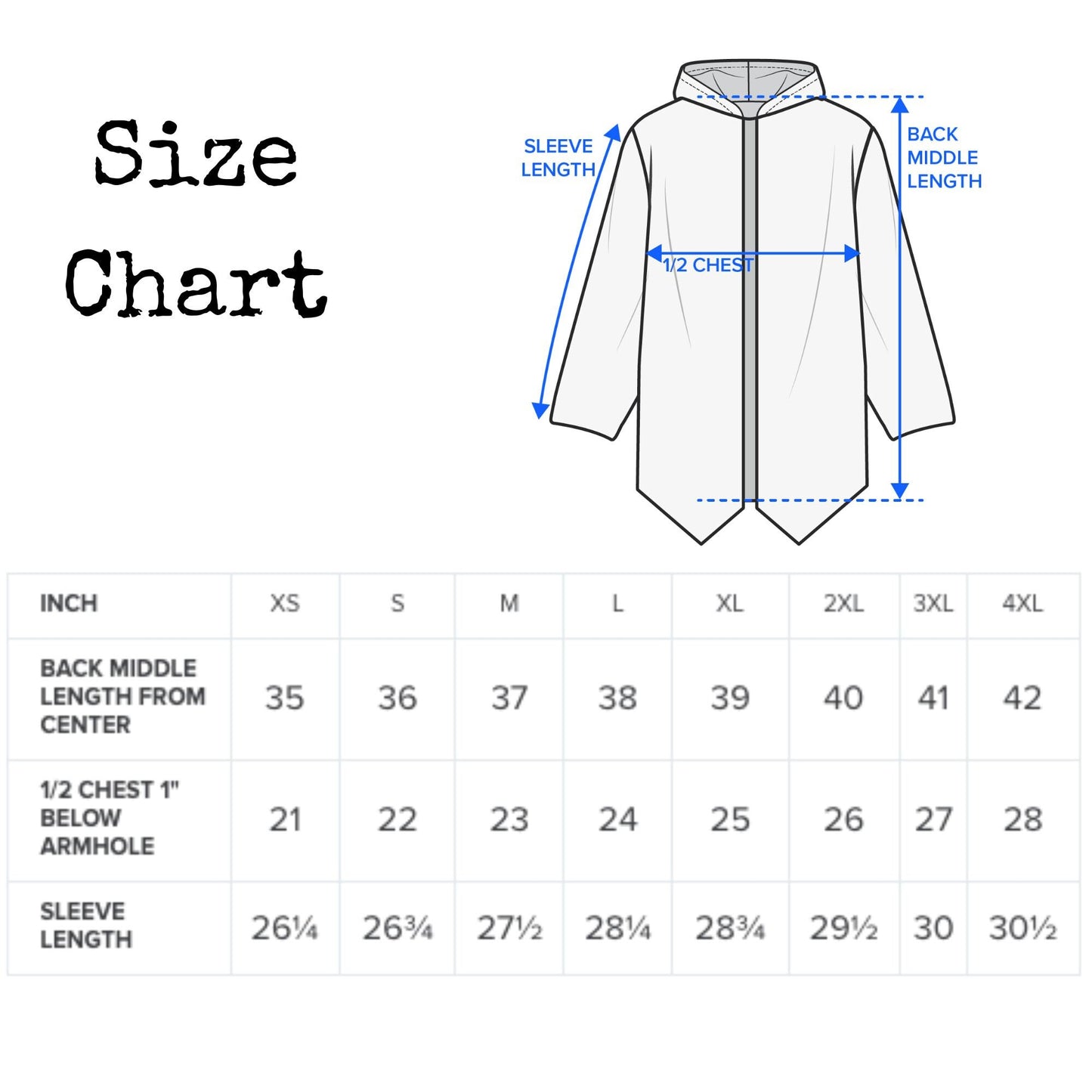 Fire Cloak rave cloak with hood