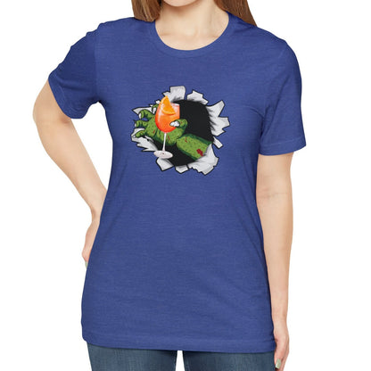 Aperol Spritz Halloween Shirt