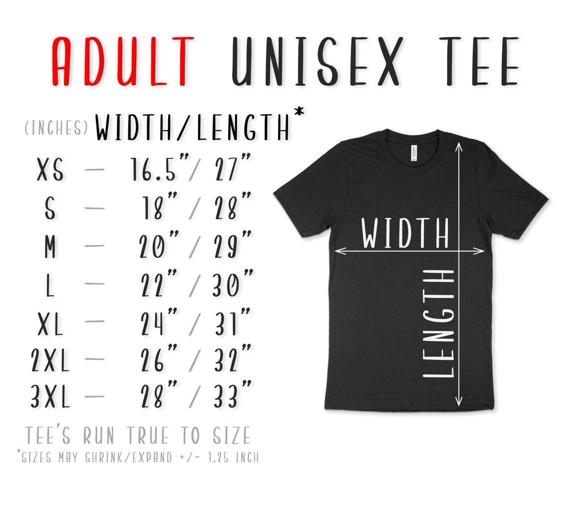 The Witch Tarot Card Shirt