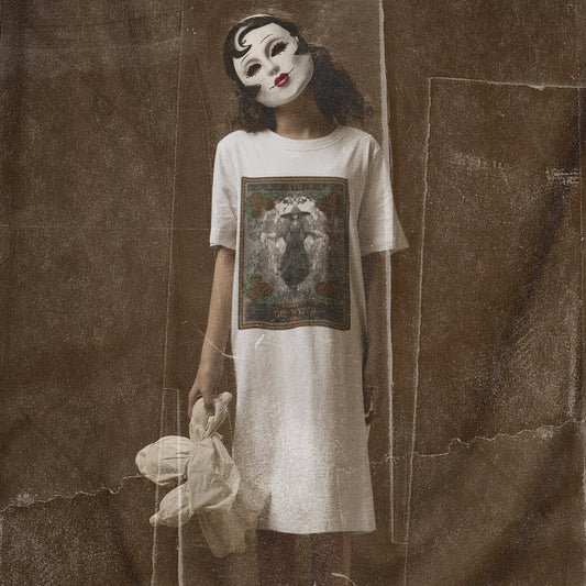 Halloween Creepy Shirt, Clown Halloween Tshirt