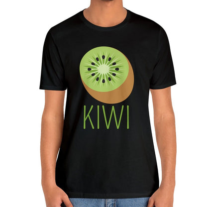 Kiwi Shirt